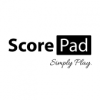 ScorePad